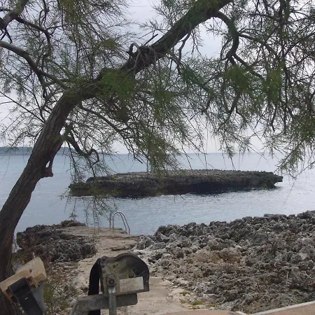 Holiday Randemar Holiday home *