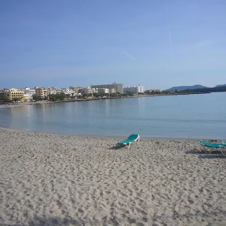 Holiday home Holiday Randemar *
