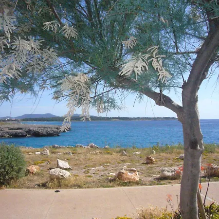 Holiday home Holiday Randemar *