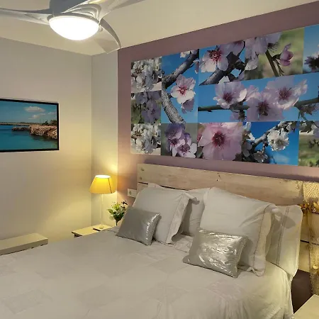 Holiday home Holiday Randemar *