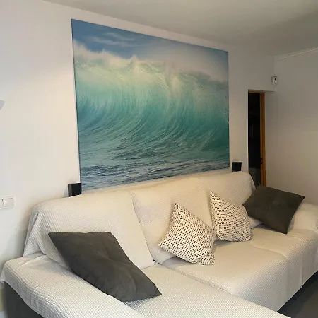 Holiday home Holiday Randemar