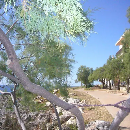 Randemar *