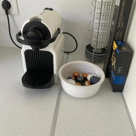 Randemar Casa vacanze *
